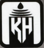 KAPILA HOMES