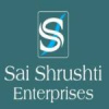 Sai Shrushti Enterprises