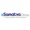 Samatva Group