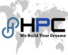 Heritage Projects & Consultant - Construction Company Jaipur