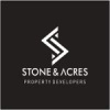 Stone And Acres Realty Consultants LLP