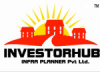 InvestorHub Infra Planner Pvt Ltd