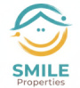 Smile Properties