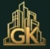 GK Associates
