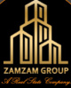 Zam Zam Group