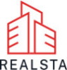 Realsta