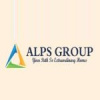 Alps Devevelopers