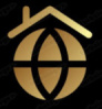 Property Dunya