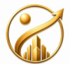 Koshal Builders private limited