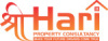 Shreehari Property Consultancy