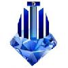 Blue Diamond real estate group