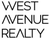 West Avenue Realty