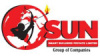 Sun Smart Builders
