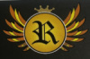 ROYAL ENTERPRISES