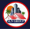 sln group