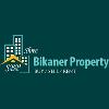 Shree Bikaner Property
