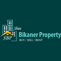Shree Bikaner Property