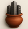 Kumbh properties