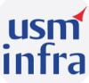 USM Infra