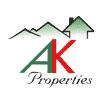 A K Properties
