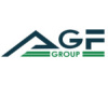 AGF Developers Pvt. Ltd