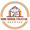 Shri siddhi vinayak estates