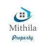 Mithila Property