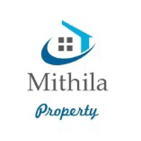 Mithila Property