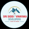 Sri siddi vinayaka property developer