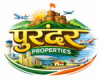 Purandar Properties Solution
