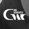 GNK ASSOCIATES