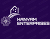 Kanyam Enterprises
