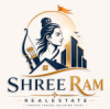 SHREE RAM REAL ESTATE
