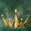 Ananda Crown