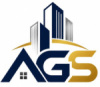 AGS INFRATECH