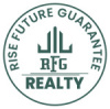 Rise Future Guarantee