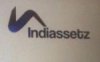 Indiassetz