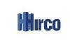 Hirco Developments Pvt. Ltd.