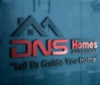 DNS HOMES P.V.T. L.T.D