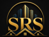 SRS Global Reality