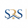 SRS Realty