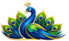 Ashrita Builders
