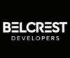Belcrest Developers