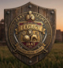 JAAT LEGENCY