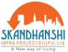 SKANDANSHI INFRA PROJECTS