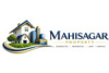 Mahisagar Property