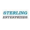 Sterling Enterprises