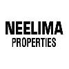Neelima Properties