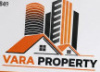 Vara property