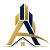 Athrav Real Estate